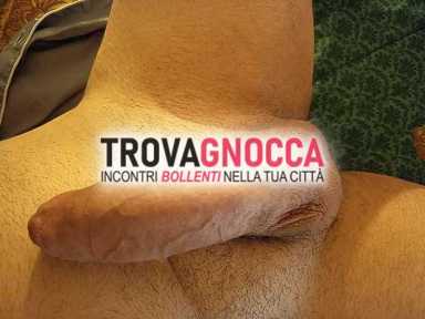 solo donne duro non mai e doppio piacere
