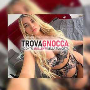 quadrivio. campagna. eboli💖nuova e straordinaria mai vista 🍒🍒affascinante calda vagina stretta gustosa 👅 preliminari che ti faranno tremare.69 massaggi tua prima volta qui