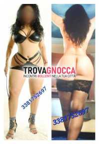 novitÀ mistress coral vera dominatrice esperta nel mondo bdsm e fetish attrezzata ogni giocattolo fisciano nord