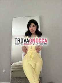 โค๏ธ๐๐appena arrivata regina sesso รจ qui massaggiatrice professionista ๐๐ inoltre raggiungo offrirti momenti puro piacere โค๏ธ๐๐appena arrivata regina sesso รจ qui massaggiatrice professionista ๐๐ inoltre raggiungo offrirti momenti puro piacere