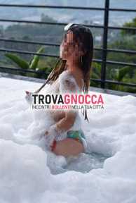 💖alicia🥰 vieni scoprirmi bellezza irresistibile 😈 incredibile e non farsi scappare sexy e porcellina calda regina dei preliminari