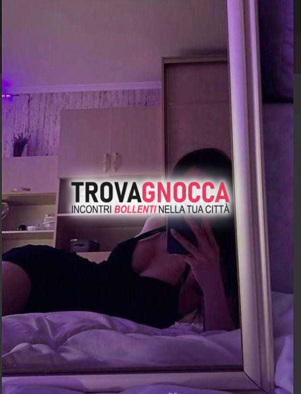 ciao tesoro sono cerca momenti indimenticabili e ricordi speciali. sono molto tenera e desidero vivere esperienze appaganti. 💋💋❤️😋😋❤️💋🔥🔥🔥