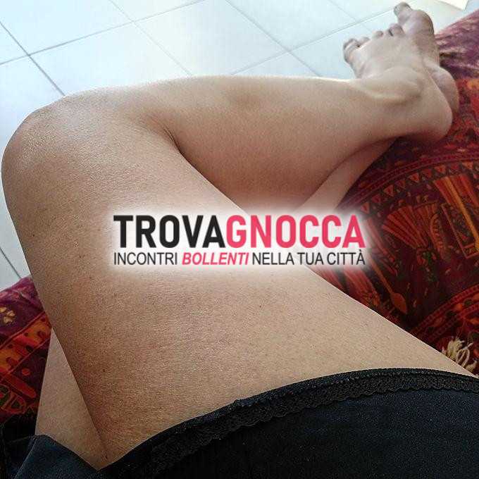 stai soffrendo stress dopo vacanze
concediti attimo piacere riservato solo te.