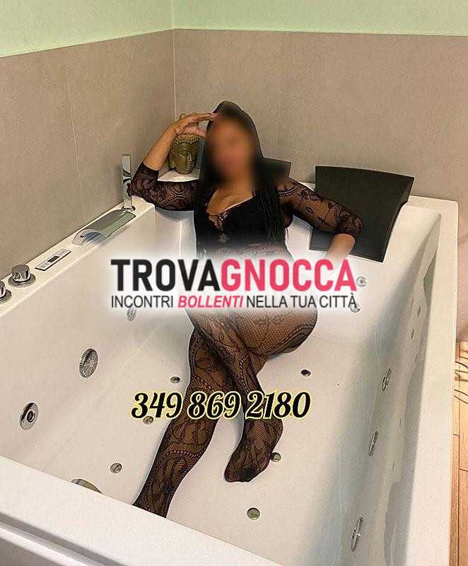 sono rientrata roma 💣 karem👄 milf mistress🔥 tutte appassionate trasgressioni e divertimenti divertenti 😈💦. mi occupo tutto