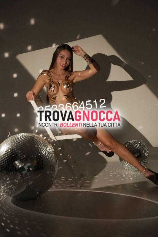 monteverde 👅 isabella nuova nuova💘 diva desiderio 🐷 incantevole bellezza viso stupendo vagina calda e squarestreme