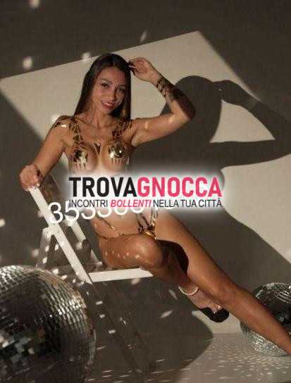 monteverde 👅 isabella nuova nuova💘 diva desiderio 🐷 incantevole bellezza viso stupendo vagina calda e squarestreme