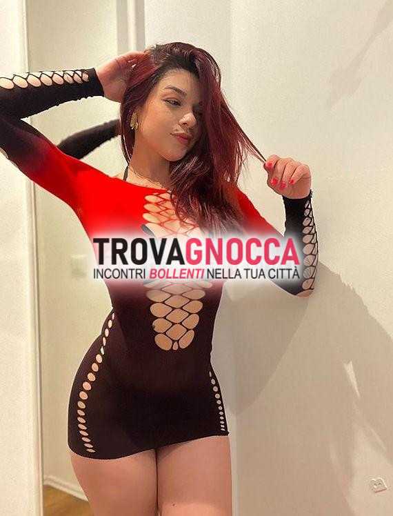 🍒💋 peli rossa k e s y🌶️👄colombiana disposizione 1 settimana 🇨🇴 fantastico culetto tutto te💦💦👄