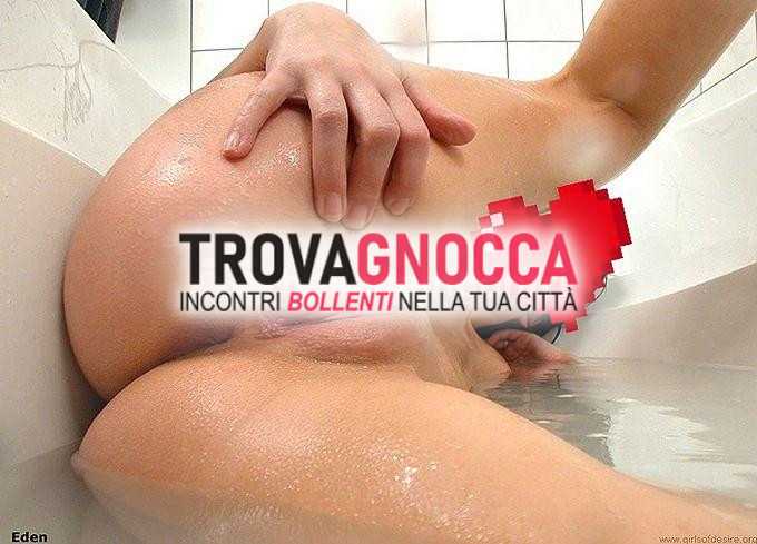 italiana lusso solo clienti italiani non accetto stranieri o anonimi. un’esperienza unica porta te 100 rose rosse non dimenticare stampare foto. te vengo trovare senza impegno prova e vedrai.