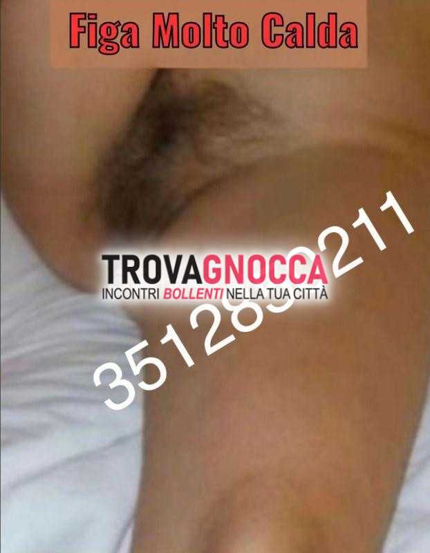 bologna tiburtina 💋prima volta splendida spagnola calda e passionale💋 vogliosa farti vivere momenti indimenticabili disponibile realizzare ogni tuo desiderio 💕 pompini che ti lasceranno sensazioni uniche💦