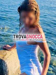 gloria new entry imperdibile massaggiatrice top class foto assolutamente reali e recenti gloria new entry imperdibile massaggiatrice top class foto assolutamente reali e recenti