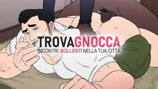 padrone serio cerca un'aspirante schiava passiva matura. assicurati leggere tutto qui