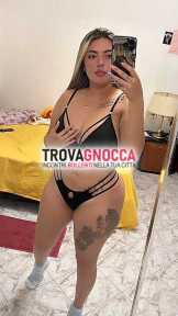 🍸a grottaferrata attenzione🎈 straordinaria tatiana 22 anni. novitÀ assoluta piccante maialina💋 giovane fresca e pronta offrirti momenti puro divertimento🥰 🍸a grottaferrata attenzione🎈 straordinaria tatiana 22 anni. novitÀ assoluta piccante maialina💋 giovane fresca e pronta offrirti momenti puro divertimento🥰