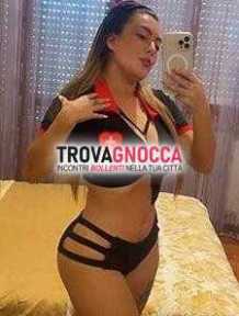 🍸a grottaferrata attenzione🎈 straordinaria tatiana 22 anni. novitÀ assoluta piccante maialina💋 giovane fresca e pronta offrirti momenti puro divertimento🥰 🍸a grottaferrata attenzione🎈 straordinaria tatiana 22 anni. novitÀ assoluta piccante maialina💋 giovane fresca e pronta offrirti momenti puro divertimento🥰