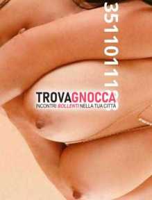 victoria cinecitta💖 incandescente coccolona corpo 8a tette♥️. porcellina passionale che ti regalera' momenti indimenticabili gola profonda e vagina calda leccare pronta intenso '69' victoria cinecitta💖 incandescente coccolona corpo 8a tette♥️. porcellina passionale che ti regalera' momenti indimenticabili gola profonda e vagina calda leccare pronta intenso '69'