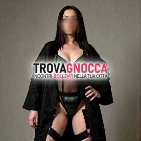 via gregorio vii🍓 nuova sorpresa🍓 sensuale 🍓 incantevole🍓🧡 daro' tutto me stessa🧡