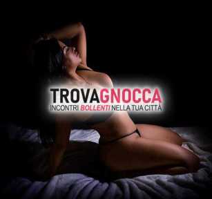 nuova e fantastica ostia lido foto autentiche 100 passione sensuale e calore irresistibile. scegli solo meglio un'esperienza unica 🎀 nuova e fantastica ostia lido foto autentiche 100 passione sensuale e calore irresistibile. scegli solo meglio un'esperienza unica 🎀