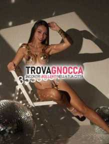 monteverde 👅 isabella nuova nuova💘 diva desiderio 🐷 incantevole bellezza viso stupendo vagina calda e squarestreme monteverde 👅 isabella nuova nuova💘 diva desiderio 🐷 incantevole bellezza viso stupendo vagina calda e squarestreme