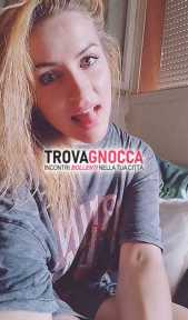 bellissima seducente e irresistibile uomini che desiderano meglio. se avrai l'opportunità incontrarmi persona potrai percepire mia dolcezza e ammirare mia bellezza.