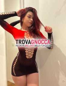 🍒💋 peli rossa k e s y🌶️👄colombiana disposizione 1 settimana 🇨🇴 fantastico culetto tutto te💦💦👄