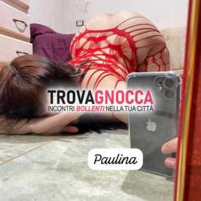 novitÀ civitavecchia💙 paulina 💎 incantevole e 100 reale preliminari calenti un'esperienza indimenticabile 💎 stupenda studentessa🔥 passionale strap-on novitÀ civitavecchia💙 paulina 💎 incantevole e 100 reale preliminari calenti un'esperienza indimenticabile 💎 stupenda studentessa🔥 passionale strap-on