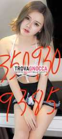 ragazze bella