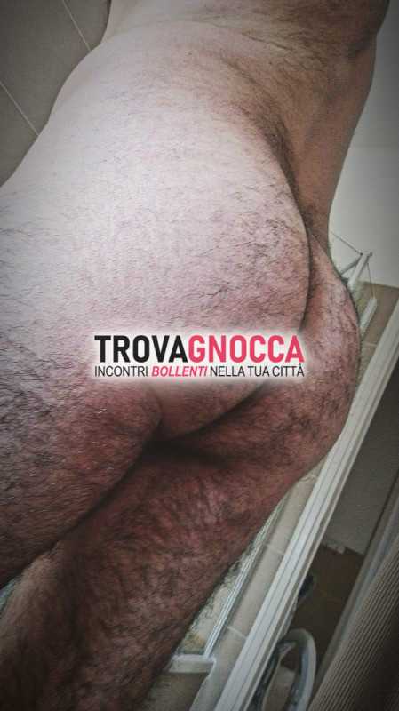 passivo cerco cazzone uomo maturo attivo cazzo taglia grossa succhiare bene 🍆💦