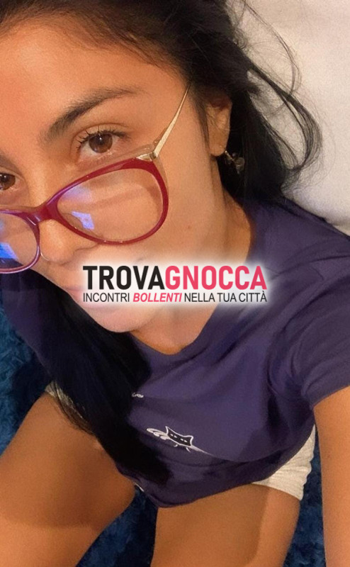 ❤️‍🔥valentina ragazza argentina❤️‍🔥🇦🇷 💥raggiungio anche vieni me💥solo pochi giorni