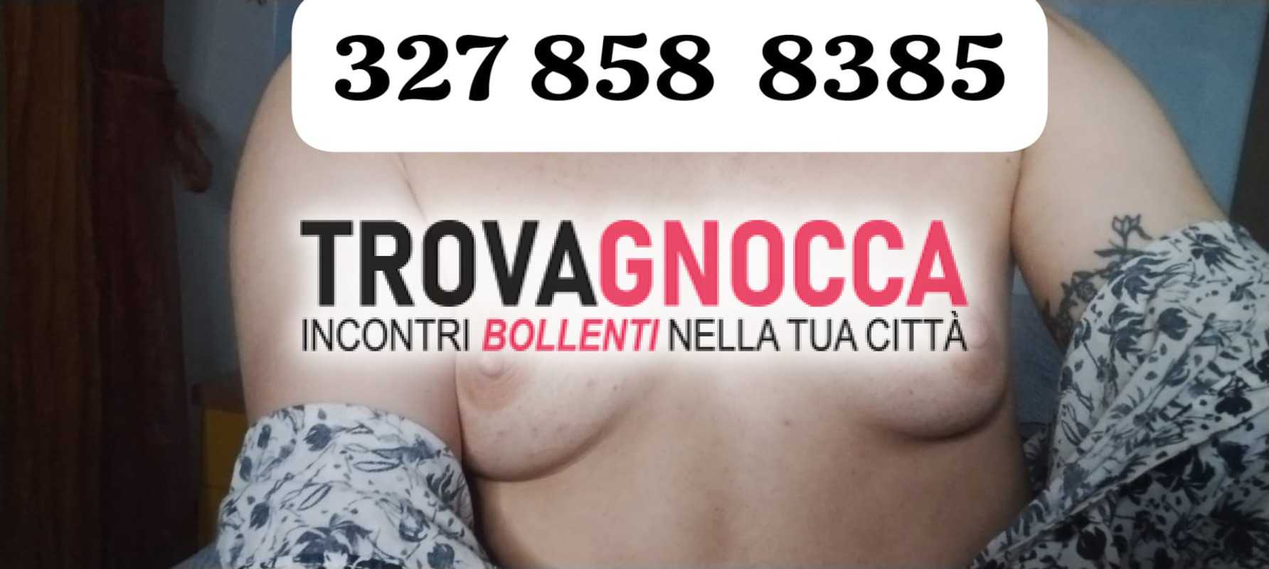 aversana bisex completafigaculobocca e mani🌹 passami prendere oppure raggiungo quando riesco 🪚