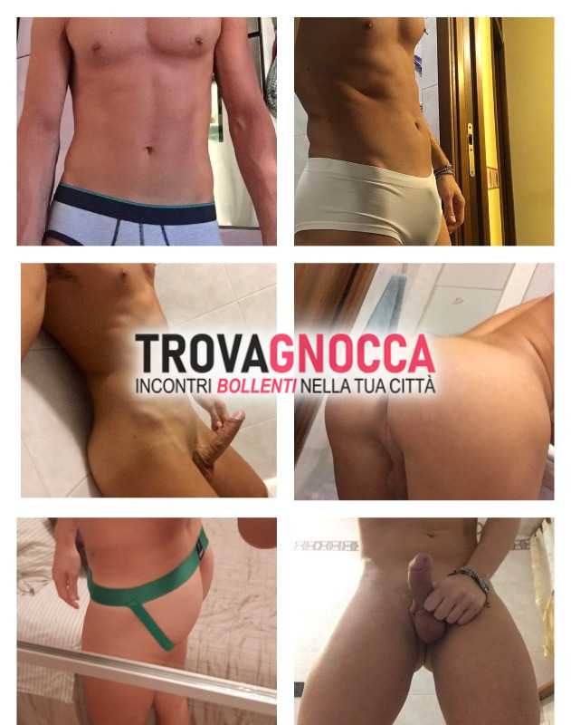 💦🍆bel ragazzo attivo e passivo  ospito 🍑💦👅😍🔥