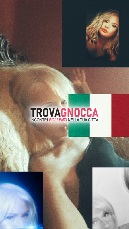 🇮🇪🇮🇪🇮🇪a caricamento italiana transgender sesso hot italiani 🇮🇪🇮🇪🇮🇪