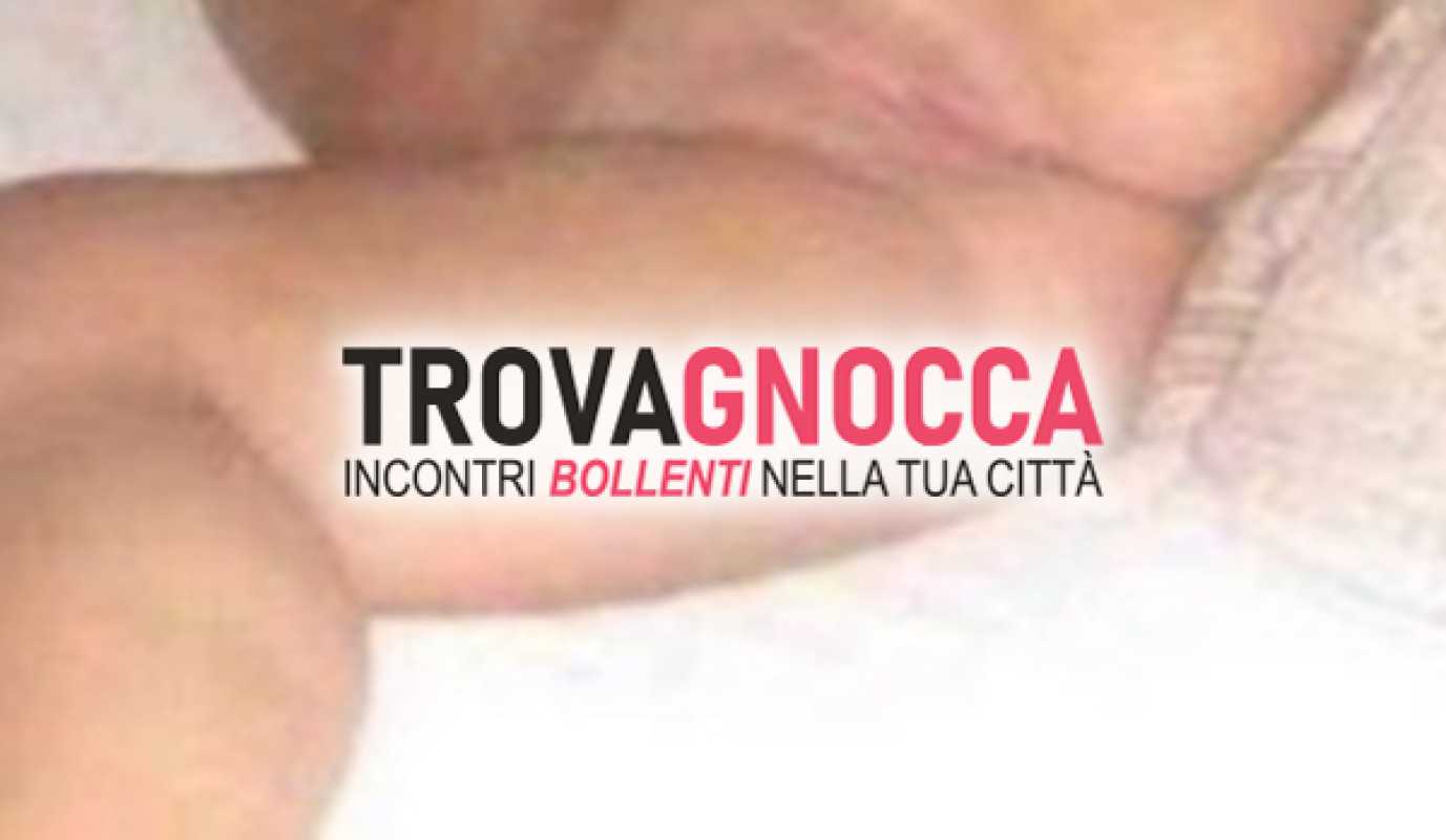 italiana