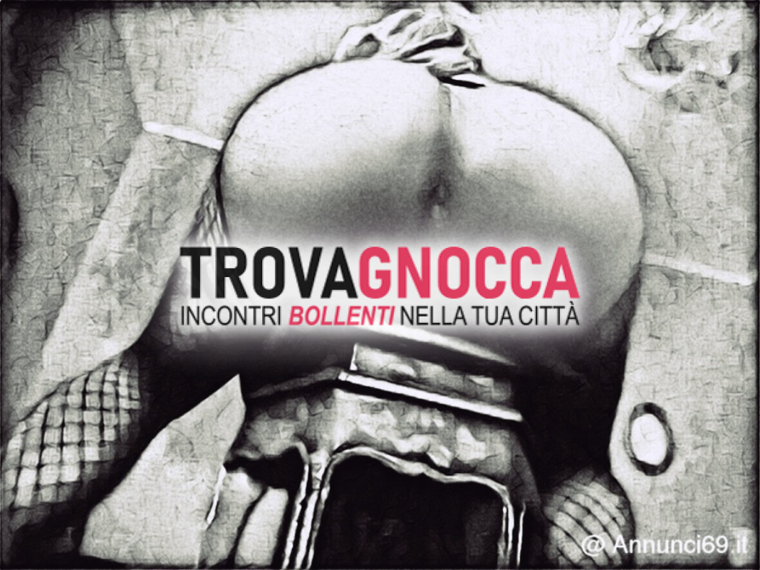🇮🇪🇮🇪🇮🇪a caricamento italiana transgender sesso hot italiani 🇮🇪🇮🇪🇮🇪