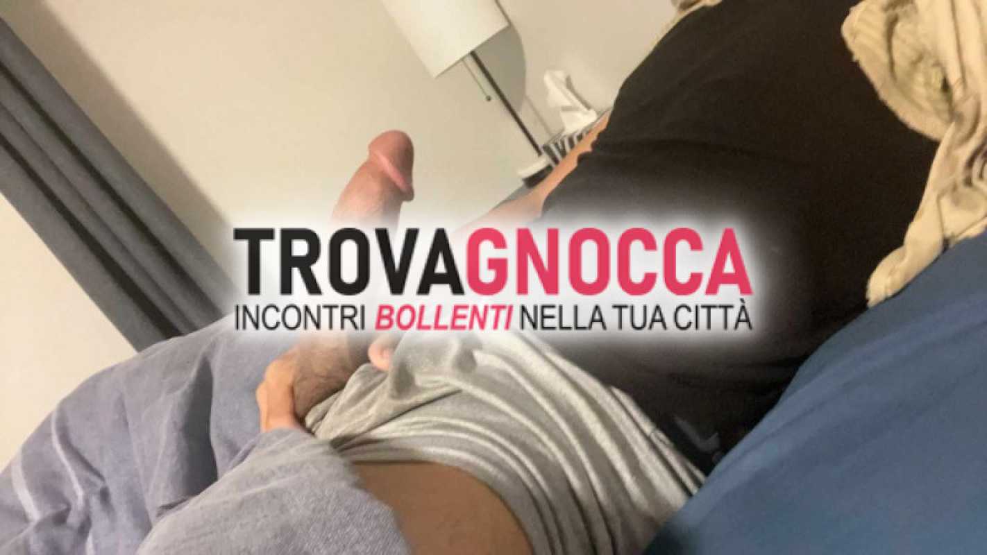 cerco coppia o donna matura