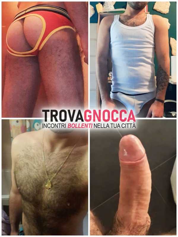 max bel manzo siciliano 🇮🇪💦🍆 arnese 21cm doppio 🐷🔝❤️‍🔥
