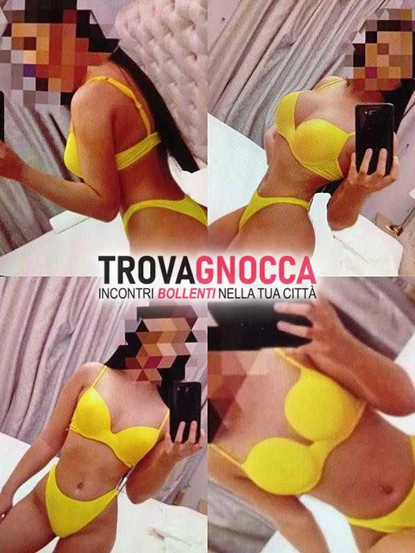 ❤️timeea È appena arrivata ora fresco soffio d'aria condizionata casa🥰