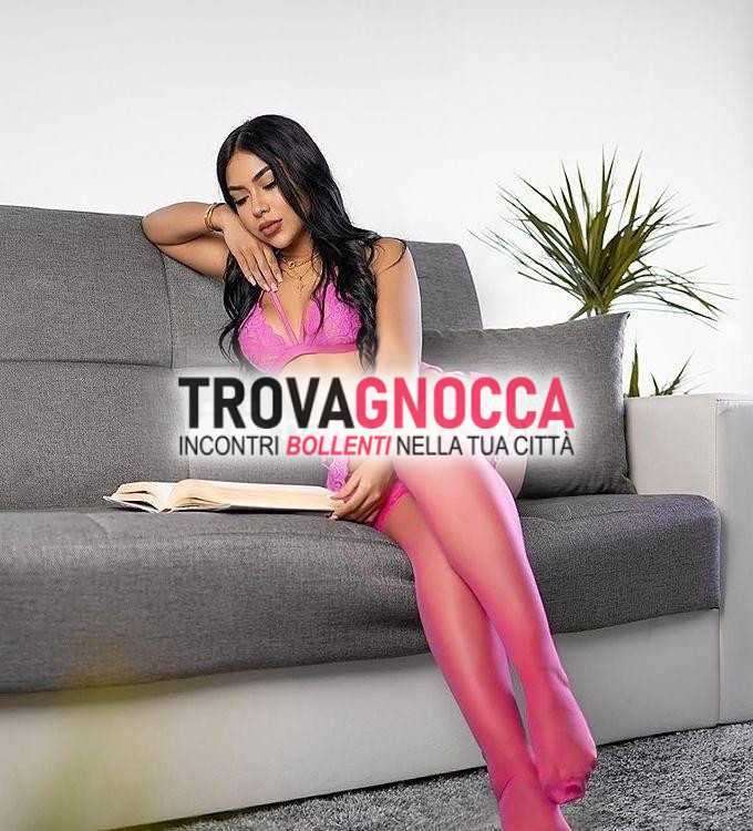 incantevole ragazza dove tutti si arrestopranno io proseguo fino all'ultimo respiro 😘😍❤️❤️🍑😈♥️