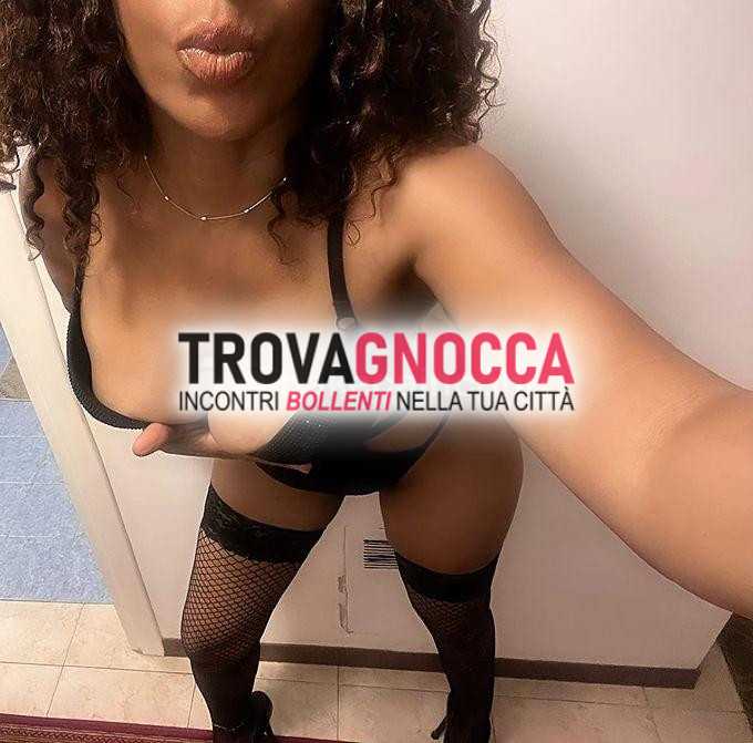 nuova e eccitante 💕 prima volta citta quello che vedi È quello che trovi sono giÀ tutta bagnata 💕 🍒🍉🍒🍉🍒🍉🍒🍉🍒🍉🍒🍉🍒🍉🍒🍉🍒🍉🍒🍉🍒🍉🍒🍉🍒 piÙ. porca di