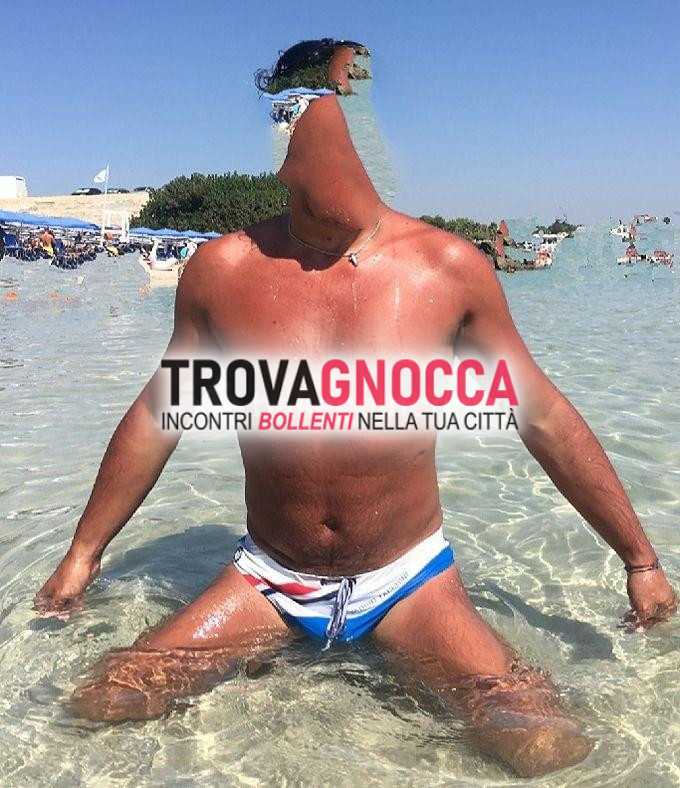 libero domani