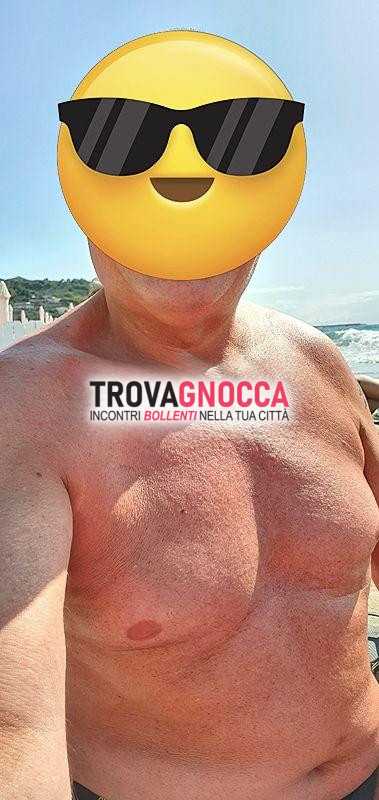 cerco ragazza giovane magra e delicata idealmente tatuata piercing e natura sottomessa