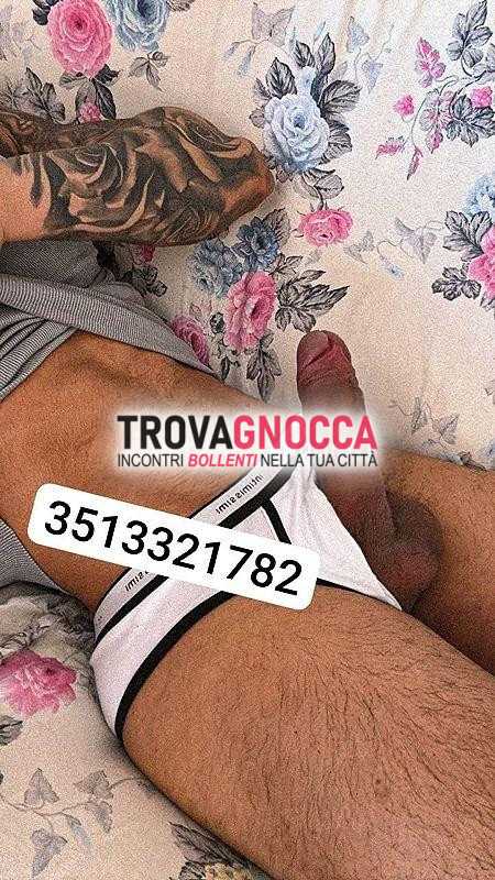 zona crocetta nuovissimo bellissimo modello dotato e sensuale ti aspetta 🔥 vieni goderti tutto piacere che desideri🔥
