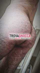 passivo cerco cazzone uomo maturo attivo cazzo taglia grossa succhiare bene ππ¦ passivo cerco cazzone uomo maturo attivo cazzo taglia grossa succhiare bene ππ¦