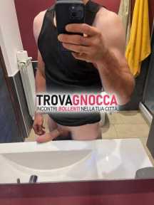 cazzone carico soddisfare tue voglie let melloo66 cazzone carico soddisfare tue voglie let melloo66
