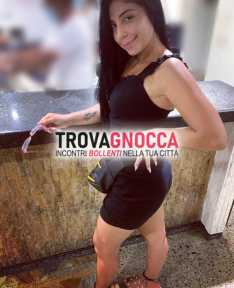 ❤️🔥valentina ragazza argentina❤️🔥🇦🇷 💥raggiungio anche vieni me💥solo pochi giorni ❤️🔥valentina ragazza argentina❤️🔥🇦🇷 💥raggiungio anche vieni me💥solo pochi giorni