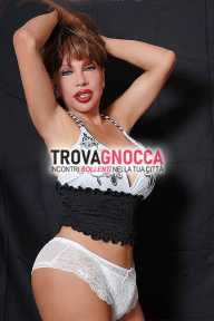 termini san lorenzo piazza verano bologna portÀ maggiore san giovanni novitÀ trans molto sexy attiva passiva culona tettona pisellona