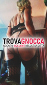 🇮🇪🇮🇪🇮🇪a caricamento italiana transgender sesso hot italiani 🇮🇪🇮🇪🇮🇪