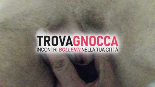 aversana bisex completafigaculobocca e mani🌹 passami prendere oppure raggiungo quando riesco 🪚 aversana bisex completafigaculobocca e mani🌹 passami prendere oppure raggiungo quando riesco 🪚
