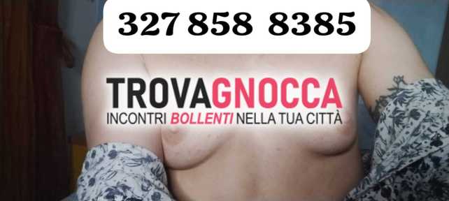 aversana bisex completafigaculobocca e mani🌹 passami prendere oppure raggiungo quando riesco 🪚 aversana bisex completafigaculobocca e mani🌹 passami prendere oppure raggiungo quando riesco 🪚