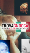 🇮🇪🇮🇪🇮🇪a caricamento italiana transgender sesso hot italiani 🇮🇪🇮🇪🇮🇪