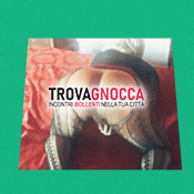 🇮🇪🇮🇪🇮🇪a caricamento italiana transgender sesso hot italiani 🇮🇪🇮🇪🇮🇪