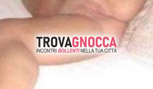 italiana